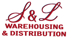 S&L Warehousing & Distribution
